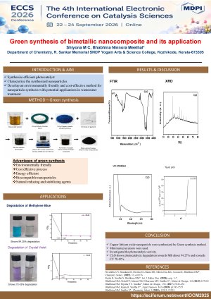 ECCS - 2026 - poster.pdf